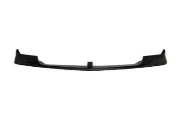 Picture of Anderson Composites 10-13 Chevrolet Camaro SS Type-SS Front Chin Spoiler