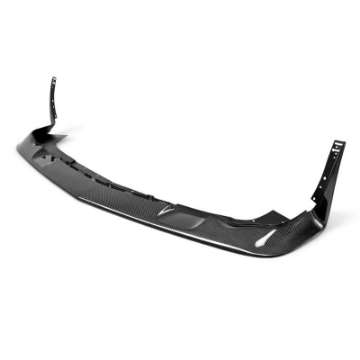 Picture of Anderson Composites 09-14 Dodge Challenger Type-SRT8 392 Front Chin Spoiler