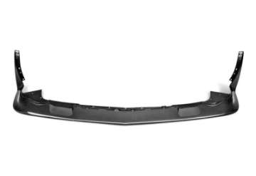 Picture of Anderson Composites 09-14 Dodge Challenger Type-SRT8 392 Front Chin Spoiler