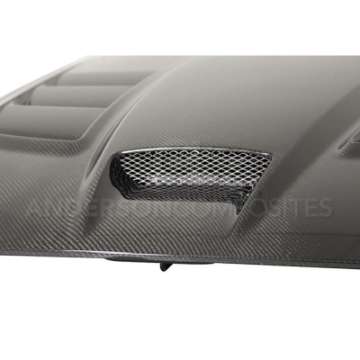 Picture of Anderson Composites 03-09 Dodge Viper Type-ACR Hood