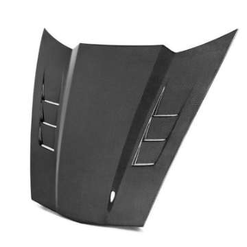 Picture of Anderson Composites 05-13 Chevrolet Corvette C6 Type-TS Hood