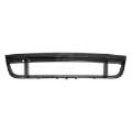 Picture of Anderson Composites 10-14 Ford Mustang-Shelby GT500 Front Lower Grille