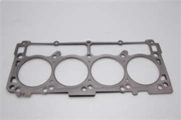 Picture of Cometic Dodge 6-1L Hemi 4-100in Bore -040 inch MLS Head Gasket