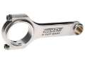 Picture of Manley Chrysler 6-1L Hemi ARP 8740 6-240 w- -9848in Pin H Beam Connecting Rod Set