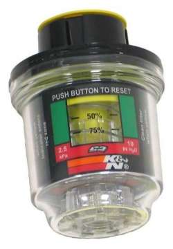 Picture of K&N Filter Minder - Screw In