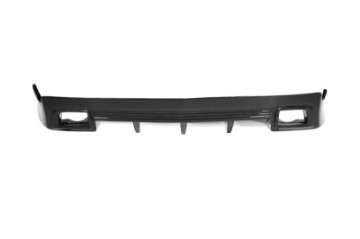 Picture of Anderson Composites 10-13 Chevrolet Camaro Type-OE Rear Valance