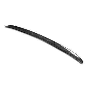 Picture of Anderson Composites 05-13 Chevrolet Corvette C6 Type-LW Rear Spoiler