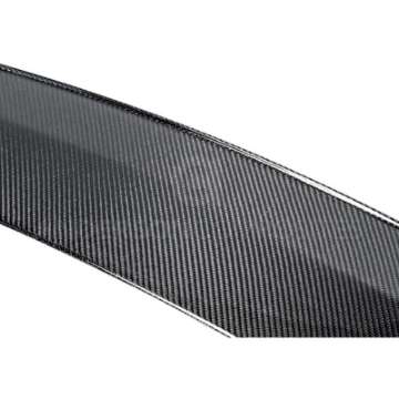 Picture of Anderson Composites 10-14 Ford Mustang-Shelby GT500 Rear Spoiler