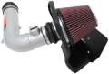 Picture of K&N 11 Ford Explorer 3-5L V6 Performance Intake Kit