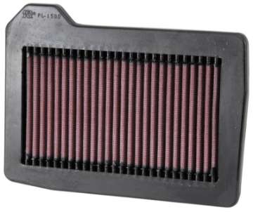 Picture of K&N Replacement Air Filter 00-07 Victory Various Models