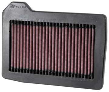 Picture of K&N Replacement Air Filter 00-07 Victory Various Models