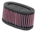 Picture of K&N Replacement Air FIlter 04-12 Honda VT750 - VT750C2 - VT750C - VT750 C2B - VT730 RS