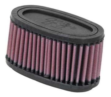 Picture of K&N Replacement Air FIlter 04-12 Honda VT750 - VT750C2 - VT750C - VT750 C2B - VT730 RS