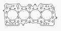 Picture of Cometic 92-96 Honda Prelude SI - 95 Prelude SE 87-5mm -040in MLS Headgasket