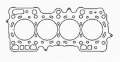 Picture of Cometic 92-96 Honda Prelude SI - 95 Prelude SE 87-5mm -040in MLS Headgasket