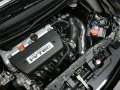 Picture of Injen 12-13 Honda Civic Si 2-4L Tuned Short Ram Air Intake Sys w-MR Tech & Web Nano-Fiber - Polished