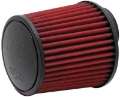 Picture of AEM 5-5in Base OD x 4-75in Top OD x 5in Height Conical DryFlow Air Filter