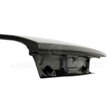 Picture of Anderson Composites 08-18 Dodge Challenger Type-OE Decklid