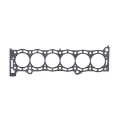 Picture of Cometic 87-92 Toyota Supra 84mm Bore -089 inch thick MLS Head Gasket