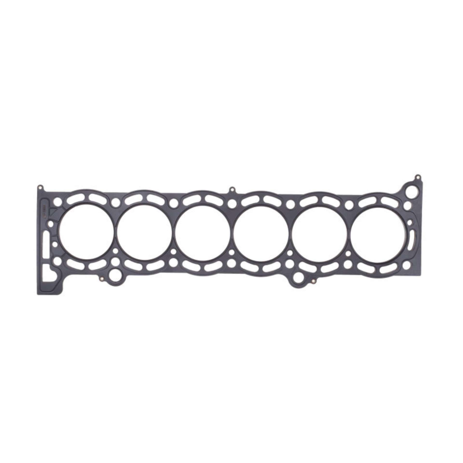 Picture of Cometic 87-92 Toyota Supra 84mm Bore -089 inch thick MLS Head Gasket