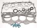 Picture of Cometic Street Pro 97-01 Honda B20B4-Z2 2-0L Non-VTEC 85mm Top End Kit