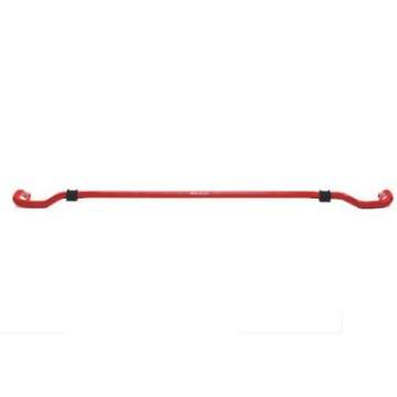 Picture of BLOX Racing Rear Sway Bar - 1994-2001 Acura Integra End Links Not Incl