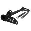 Picture of BLOX Racing Front Traction Bar Kit - EG DC EK