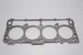 Picture of Cometic Chrysler 6-1L Hemi 4-125in Bore -051in MLS Head Gasket