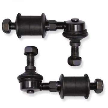 Picture of BLOX Racing Front Sway Bar Fixed End Link Set 1994-2001 Integra - 1992-1995 Civic Del Sol