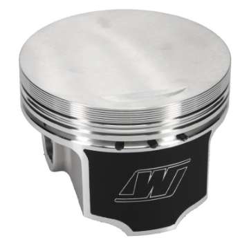 Picture of Wiseco Toyota 20R 2-2L 94mm Bore +4mm Oversized 9-89 CR Piston Build on Demand Kit