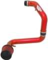 Picture of AEM 04-05 Honda S2000 Red Cold Air Intake