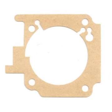 Picture of BLOX Racing 74mm Billet Throttle Body Gasket