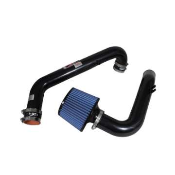 Picture of Injen 96-00 Honda Civic Cx Dx Lx Black Cold Air Intake