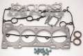 Picture of Cometic Street Pro 93-03 Mazda FS-DE DOHC 2-0L 84mm Top End Kit