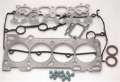 Picture of Cometic Street Pro 93-03 Mazda FS-DE DOHC 2-0L 84mm Top End Kit