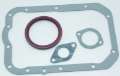 Picture of Cometic Street Pro 93-03 Mazda FS-DE DOHC 2-0L Bottom End Kit