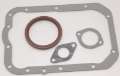 Picture of Cometic Street Pro 93-03 Mazda FS-DE DOHC 2-0L Bottom End Kit