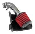 Picture of AEM 2014 Chevrolet Spark 1-2L - Cold Air Intake System