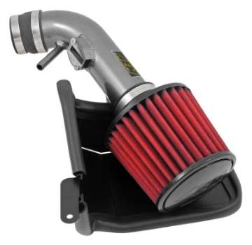 Picture of AEM 2014 Chevrolet Spark 1-2L - Cold Air Intake System