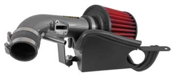 Picture of AEM 2014 Chevrolet Spark 1-2L - Cold Air Intake System