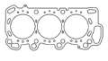 Picture of Cometic Honda J35A-A4 SOHC V6 01-04 90mm -040 inch MLS Head Gasket Stock - Darton Sleeve