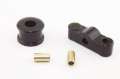 Picture of Whiteline Plus 10-95-99 Honda Civic EJ-EK Front Transmission Shifter Stabilizer Bushing