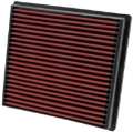 Picture of AEM 94-02 Ram 5-9L Diesel 11-875in O-S L x 10-75in O-S W x 1-75in H DryFlow Air Filter