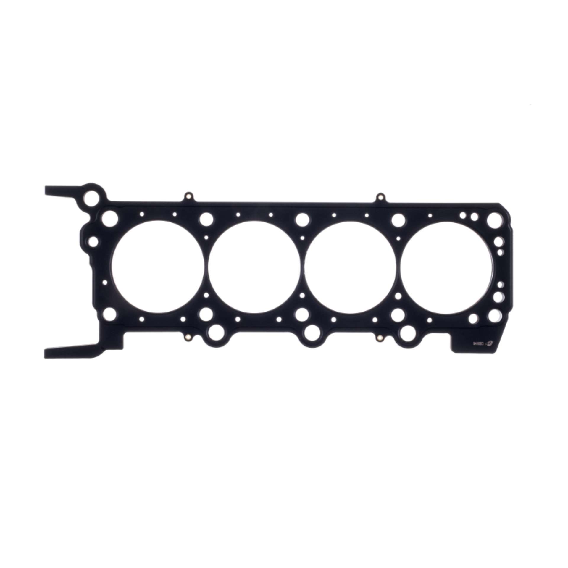 Picture of Cometic Ford 4-6L V8 Left DOHC Only 95-25in -045in MLS Darton Sleeve Head Gasket