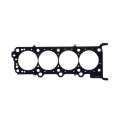 Picture of Cometic Ford 4-6L V8 Right DOHC Only 95-25in -045in MLS Darton Sleeve Head Gasket