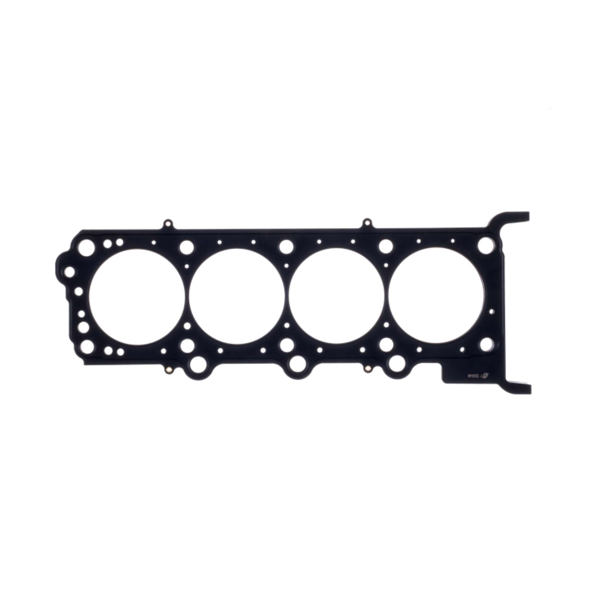 Picture of Cometic Ford 4-6L V8 Right DOHC Only 95-25in -045in MLS Darton Sleeve Head Gasket