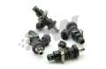 Picture of DeatschWerks 99-05 Honda S2000 2200cc Injectors set of 4