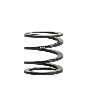 Picture of Eibach ERS 2-64 inch L x 2-50 inch dia x 150 lbs Coil Over Spring