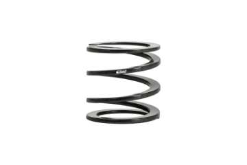 Picture of Eibach ERS 2-64 inch L x 2-50 inch dia x 150 lbs Coil Over Spring