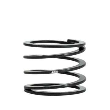 Picture of Eibach ERS 2-64 inch L x 2-50 inch dia x 150 lbs Coil Over Spring